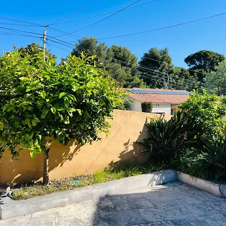 Tatil Evi Maison 3 Proche De La *