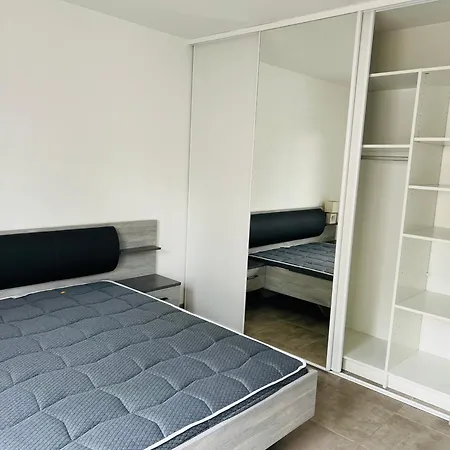 Tatil Evi Maison 3 Proche De La *