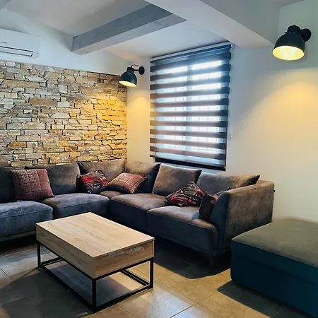 Maison 3 Proche De La Casa vacanze *
