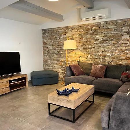 Maison 3 Proche De La Casa vacanze *