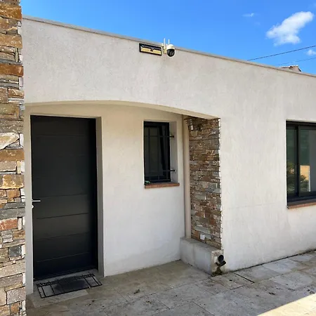 Maison 3 Proche De La