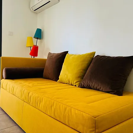 Maison 3 Proche De La Casa vacanze La Ciotat